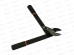 Сучкорез контактный Amigo Grande Easy Cut 76039 Сучкорез контактный Amigo Grande Easy Cut 76039