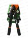 Сучкорез контактный Amigo Grande Easy Cut 76039 Сучкорез контактный Amigo Grande Easy Cut 76039