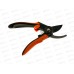 Секатор плоскостной Amigo Grande 76204 Секатор плоскостной Amigo Grande 76204