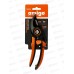 Секатор плоскостной Amigo Grande 76204 Секатор плоскостной Amigo Grande 76204