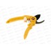 Секатор плоскостной Amigo Grande 76208 Секатор плоскостной Amigo Grande 76208