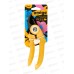 Секатор плоскостной Amigo Grande 76208 Секатор плоскостной Amigo Grande 76208