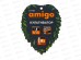 Культиватор Amigo Grande 77719 Культиватор Amigo Grande 77719