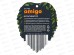 Культиватор Amigo Grande 77719 Культиватор Amigo Grande 77719