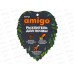 Рыхлитель для почвы Amigo Grande 77712 Рыхлитель для почвы Amigo Grande 77712