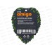 Рыхлитель для почвы Amigo Grande 77712 Рыхлитель для почвы Amigo Grande 77712