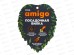 Вилка посадочная Amigo Grande 77713