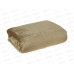 Плед Texrepublic 180*200 TF FNP BE-GY3 006 NC