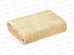 Плед Texrepublic 150*200 TF FNE BE6 13-1308 g-Греция2