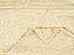 Плед Texrepublic 150*200 TF FNE BE6 13-1308 g-Греция2