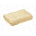 Плед Texrepublic 200*220 TF FNE BE6 13-1308 g-Греция2