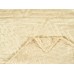 Плед Texrepublic 200*220 TF FNE BE6 13-1308 g-Греция2
