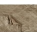 Плед Texrepublic 200*220 TF FNE BR2 011 Клетка NC