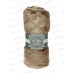 Плед Texrepublic 200*220 TF FNE BR2 011 Клетка NC