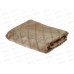 Плед Eclair 150*200 TF FNE BR2ec 011 клетка NC 96581