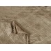 Плед Eclair 150*200 TF FNE BR2ec 011 клетка NC 96581