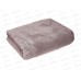 Плед Texrepublic 200*220 TF FNE DKLI3 050 I-Листья NC