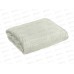Плед Texrepublic 150*200 TF FNE GY8 036 I-Листья NC