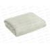 Плед Texrepublic 200*220 TF FNE GY8 036 I-Листья NC