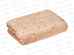 Плед Texrepublic 150*200 TF FNE PI4 u-Узоры 14-1310 28895