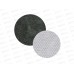Набор коврик.VETTA 462-833 Spark, 60х40+80х50см, 2цв. г