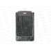 Набор коврик.VETTA 462-833 Spark, 60х40+80х50см, 2цв. г