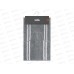 Набор коврик.VETTA 462-834 Hillock, синель, 45х40+75х45см, 2 диз. г