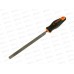 Напильник треугольный 8&quot LTP-8T 15308