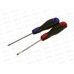 Набор отверток DUO-1/4X4BP 20215 Набор отверток DUO-1/4X4BP 20215