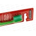 YOUNIQ зубная щетка жесткая, IT-0877 YOUNIQ зубная щетка жесткая, IT-0877