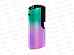 Зажигалка Wisen WM-60 TORCH REMBO 2 18606 *25