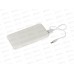 Зарядное устройство (Пауэрбанк)2USB 2,1A 10000mAh 1Type-C 1m J100 Whit Зарядное устройство (Пауэрбанк)2USB 2,1A 10000mAh 1Type-C 1m J100 Whit
