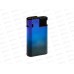 Зажигалка Wisen WМ-85 TORCH IRON 2 *25  18617