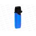 Зажигалка Wisen WМ-90 TORCH FINGER 2 *25  18621