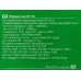 FM-трансмиттер АЗУ 2USB+1TypeC+1TF 45Вт Блютус 5,4 E8 Black FM-трансмиттер АЗУ 2USB+1TypeC+1TF 45Вт Блютус 5,4 E8 Black