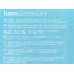 Наушники вакуумные AUX с МК без рег гром Hoco M16 Silver Наушники вакуумные AUX с МК без рег гром Hoco M16 Silver