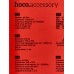 Наушники вакуумные AUX с МК без рег гром Hoco M14 Black Наушники вакуумные AUX с МК без рег гром Hoco M14 Black