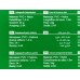 Дата-кабель More USB 2.4A для micro USB Hoco X116 нейлон 1м Gradient Purple Дата-кабель More USB 2.4A для micro USB Hoco X116 нейлон 1м Gradient Purple