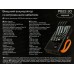 Зарядное устройство (Пауэрбанк) 2USB 2.1A 30000mAh PB22-30 Black Зарядное устройство (Пауэрбанк) 2USB 2.1A 30000mAh PB22-30 Black