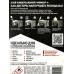 Клей МОМЕНТ Классик-1 туба, блистер Жёлтый 30мл, 422971 *25 Клей МОМЕНТ Классик-1 туба, блистер Жёлтый 30мл, 422971 *25