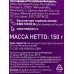 Клей обойный МЕТИЛАН Универсал Премиум Пачка 150г, 1430092 *24 Клей обойный МЕТИЛАН Универсал Премиум Пачка 150г, 1430092 *24