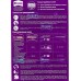 Клей обойный МЕТИЛАН Флизелин Экстра Комфорт Пачка 300г, 3000296 *18 Клей обойный МЕТИЛАН Флизелин Экстра Комфорт Пачка 300г, 3000296 *18