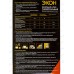 Клей обойный ЭКОН универсальный Пачка 450г, 1830002 *12 Клей обойный ЭКОН универсальный Пачка 450г, 1830002 *12