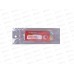 Мини-валик сменный Классик-Премиум полиакрил 12/100/15мм 0213052 Мини-валик сменный Классик-Премиум полиакрил 12/100/15мм 0213052