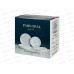 Набор столовый 18пр PO-18SD-925 ИУ Оливки 114443 Набор столовый 18пр PO-18SD-925 ИУ Оливки 114443