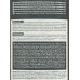 ROCOLOR оттен бал 9,53 Peach Punch 150мл *6 ROCOLOR оттен бал 9,53 Peach Punch 150мл *6