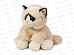 Сиамская кошка, 25см, MT-TS112311-25 Maxitoys Сиамская кошка, 25см, MT-TS112311-25 Maxitoys