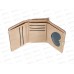 Кошелек (8*11) 3 сложения 5 отд. №55650