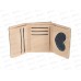 Кошелек (8*11) 3 сложения 5 отд. №55620