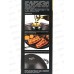 Казан 84-328 30см 4,4л Казан 84-328 30см 4,4л